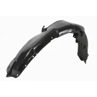 Passage de roue avant gauche BLIC 6601-01-2566801P