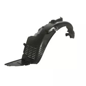 Passage de roue avant gauche BLIC 6601-01-3150801Q