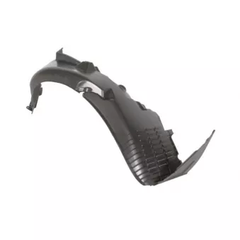 Passage de roue avant droit BLIC 6601-01-3150802Q