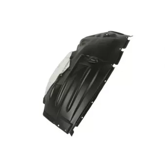 Passage de roue avant droit BLIC 6601-01-3256804P