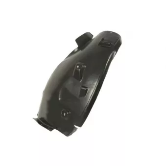 Passage de roue avant droit BLIC 6601-01-3581804P