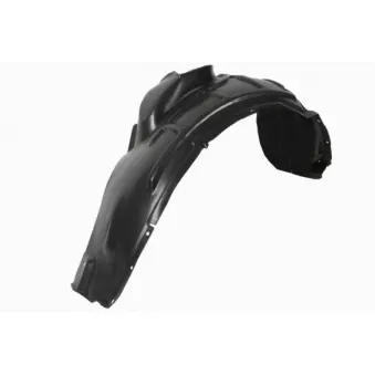 Passage de roue avant droit BLIC 6601-01-6836802P