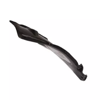 Passage de roue arrière gauche BLIC 6601-01-8155835P