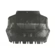 BLIC 6601-02-0015862P - Protection moteur/anti-encastrement