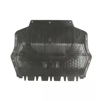 Protection moteur/anti-encastrement REZAW-PLAST RP150101