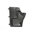 BLIC 6601-02-0029983P - Cache moteur avant gauche 