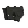 BLIC 6601-02-0032981P - Cache moteur avant gauche 