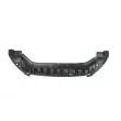 BLIC 6601-02-1013880P - Cache moteur
