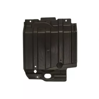 Protection moteur/anti-encastrement BLIC 6601-02-3206882P