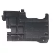 BLIC 6601-02-3512872P - Cache moteur avant droit 
