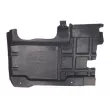 BLIC 6601-02-3512872P - Cache moteur avant droit 