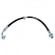 Flexible de frein DELPHI [LH6854]