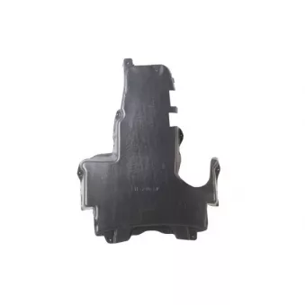 Cache moteur BLIC 6601-02-3527875P