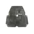 Cache moteur BLIC [6601-05-0000011Q]