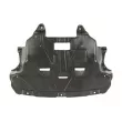 Cache moteur BLIC [6601-05-0000016Q]