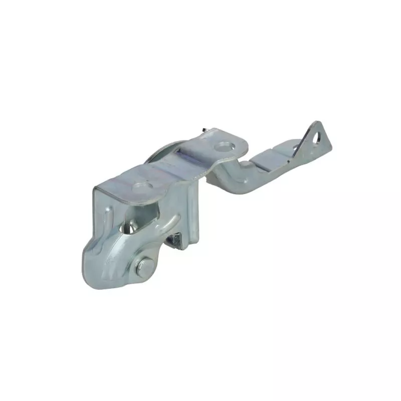 Charnière, capot-moteur BLIC 6802-00-3271451P - Visuel 1