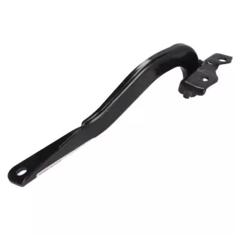 Charnière, capot-moteur BLIC OEM 57260AL00A9P