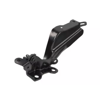 Charnière, capot-moteur BLIC OEM 52760VA0009P