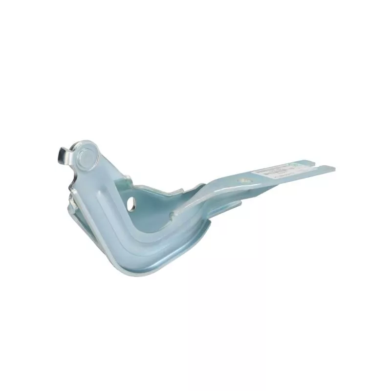 Charnière, capot-moteur BLIC 6802-00-9589451P - Visuel 1