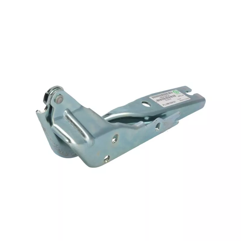 Charnière, capot-moteur BLIC 6802-00-9589452P - Visuel 1