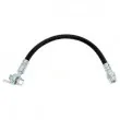 DELPHI LH6864 - Flexible de frein