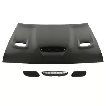 Capot-moteur BLIC 6803-00-0950281AP