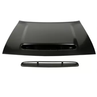 Capot-moteur BLIC 6803-00-0950282AP