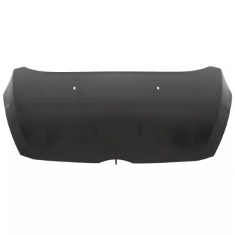 Capot-moteur BLIC 6803-00-2539280P