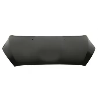 Capot-moteur BLIC OEM 2509809