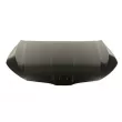 BLIC 6803-00-7523280P - Capot-moteur