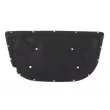 BLIC 6804-00-0031290P - Insonoristaion du compartiment moteur