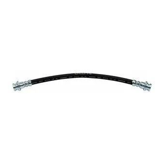 Flexible de frein DELPHI OEM 462101HJ5B