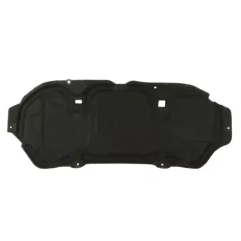 Insonoristaion du compartiment moteur BLIC 6804-00-6041290P