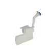 BLIC 6905-01-0027480P - Réservoir d'eau de nettoyage, nettoyage des vitres
