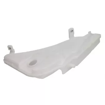 Réservoir d'eau de nettoyage, nettoyage des vitres BLIC 6905-01-0032480P