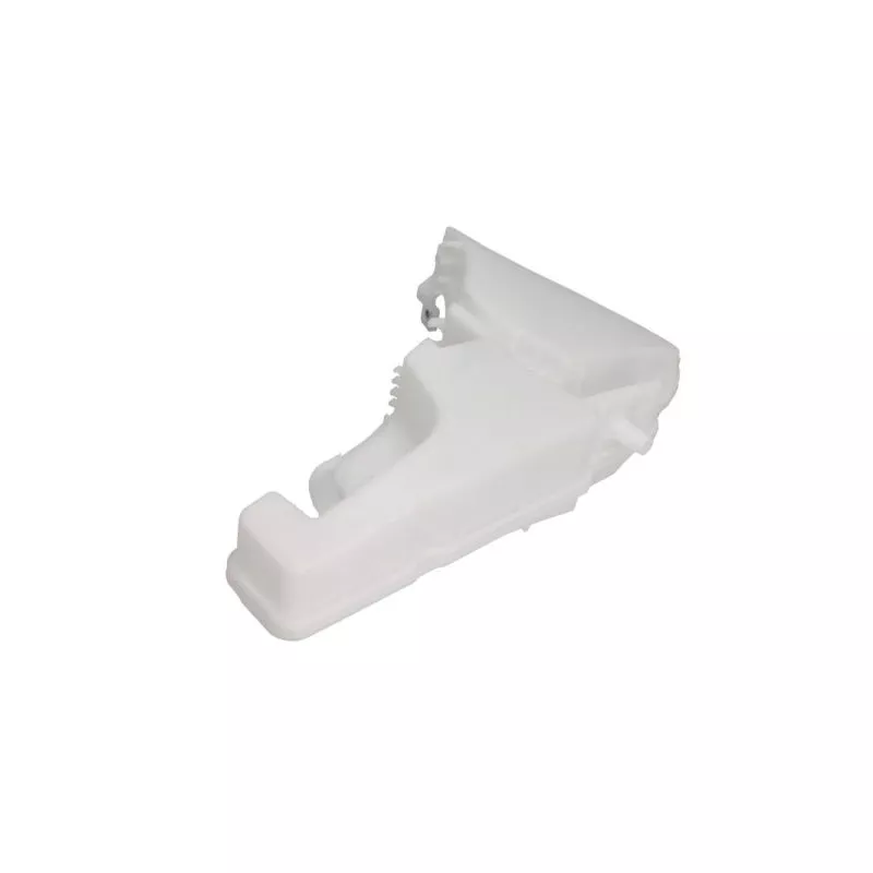 Réservoir d'eau de nettoyage, nettoyage des vitres BLIC 6905-01-0032480P - Visuel 1