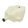 BLIC 6905-01-0580480P - Réservoir d'eau de nettoyage, nettoyage des vitres
