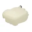 BLIC 6905-01-0580480P - Réservoir d'eau de nettoyage, nettoyage des vitres