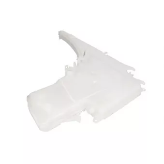 Réservoir d'eau de nettoyage, nettoyage des vitres BLIC 6905-05-006282P pour BMW Série 3 330 d - 211cv