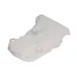 BLIC 6905-05-008282P - Réservoir d'eau de nettoyage, nettoyage des vitres