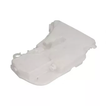 Réservoir d'eau de nettoyage, nettoyage des vitres BLIC 6905-05-008282P