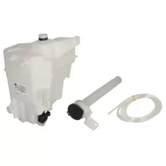 Réservoir d'eau de nettoyage, nettoyage des vitres BLIC 6905-19-8178482P pour TOYOTA RAV 4 2.0 D - 143cv