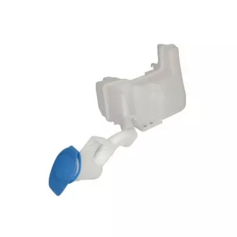 BLIC 6905-43-9535481P - Réservoir d'eau de nettoyage, nettoyage des vitres