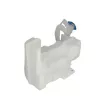 BLIC 6905-43-9535481P - Réservoir d'eau de nettoyage, nettoyage des vitres