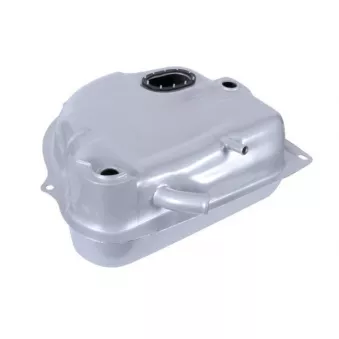 Réservoir de carburant BLIC 6906-00-2088007K