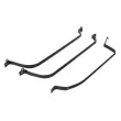 BLIC 6907-00-0107030P - Jeu de supports, réservoir de carburant
