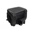 BLIC 7000-25-0026505P - Couvercle du boitier du filtre à air