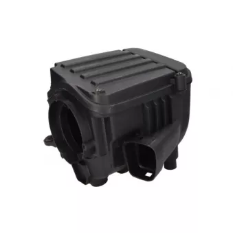 BLIC 7000-25-0026505P - Couvercle du boitier du filtre à air
