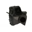 BLIC 7000-25-0029500P - Couvercle du boitier du filtre à air