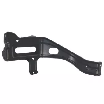 Fixation, aile avant droit BLIC OEM 5256D182